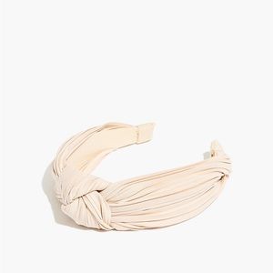 Madewell Headband